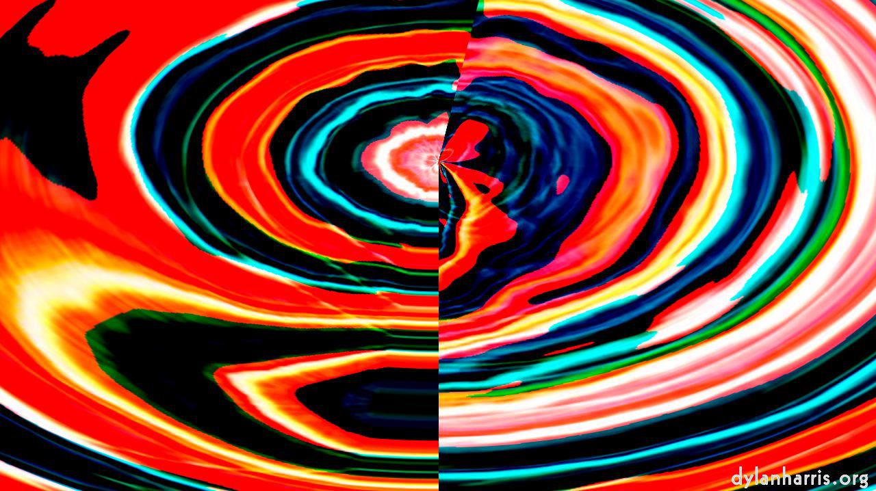 x19