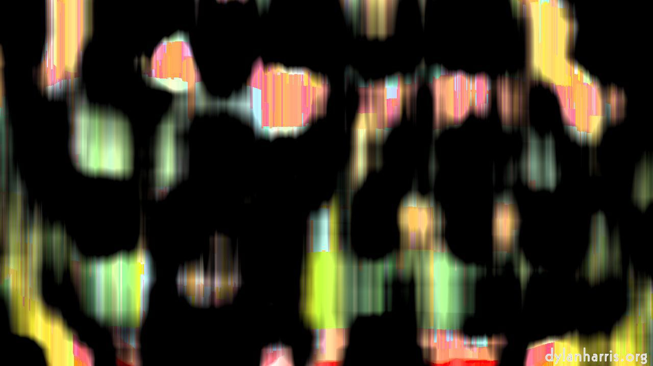 image: msg 6 :: x2