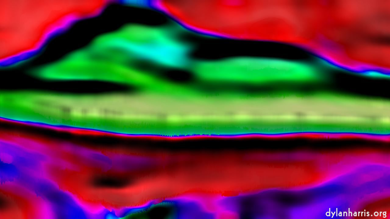 image: msg 6 :: x8