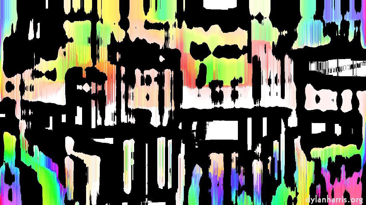 image: msg 6 :: x9