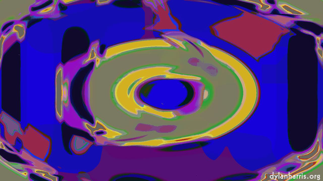 image: msg 6 :: z1