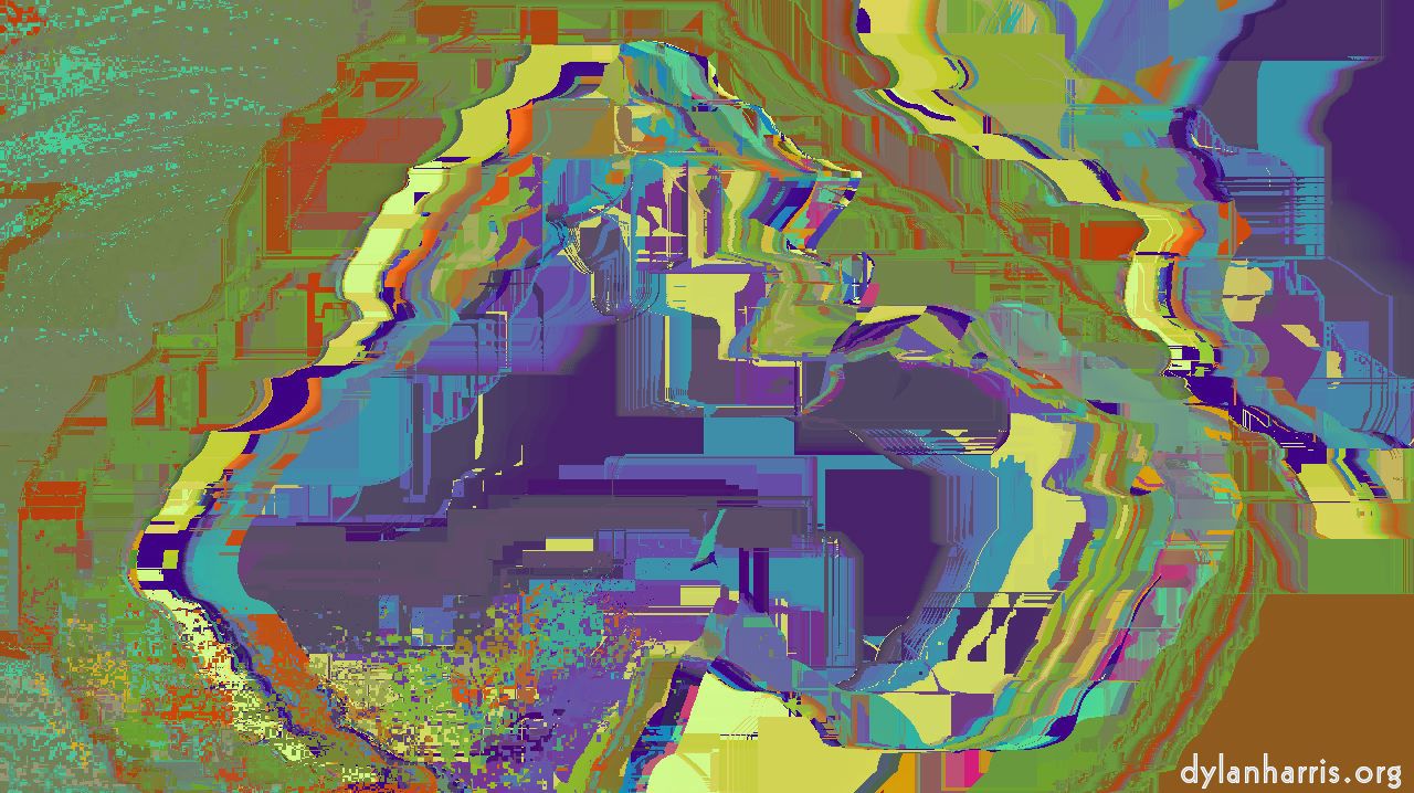 image: msg 6 :: z18