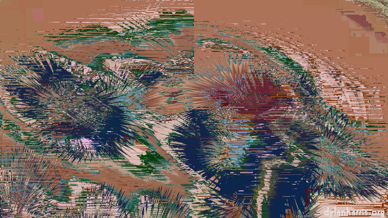 image: msg 6 :: z19