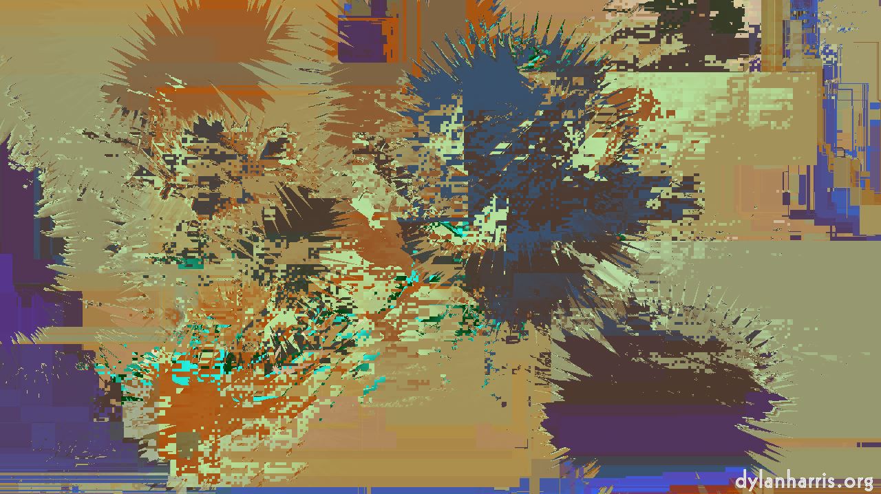 image: msg 6 :: z20