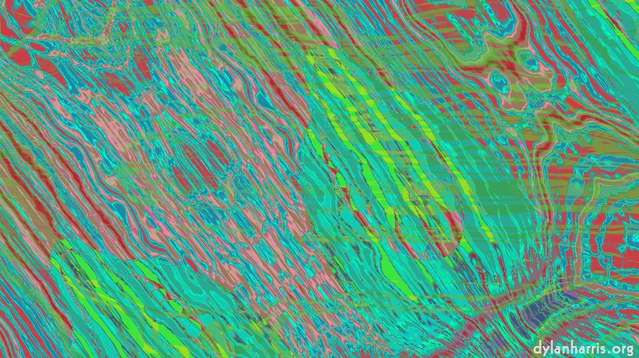 image: msg 6 :: z42