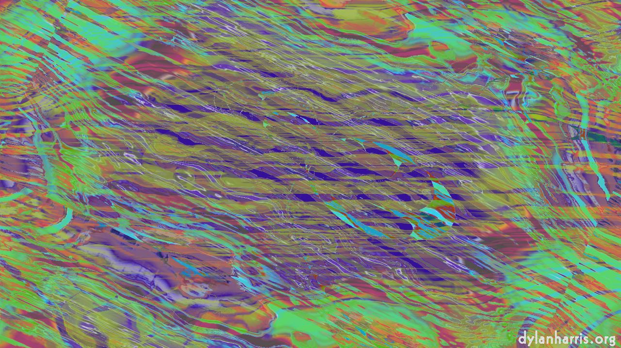 image: msg 6 :: z43