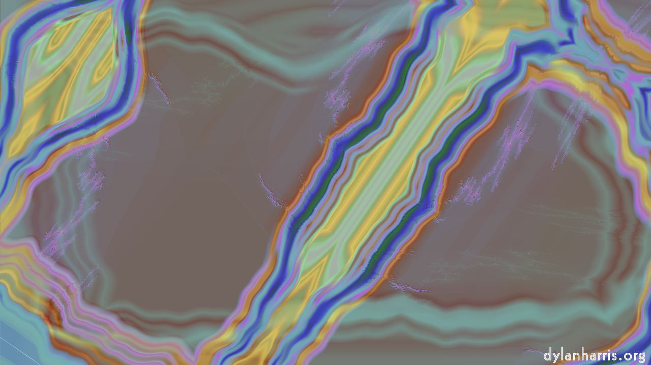 image: msg 6 :: z44