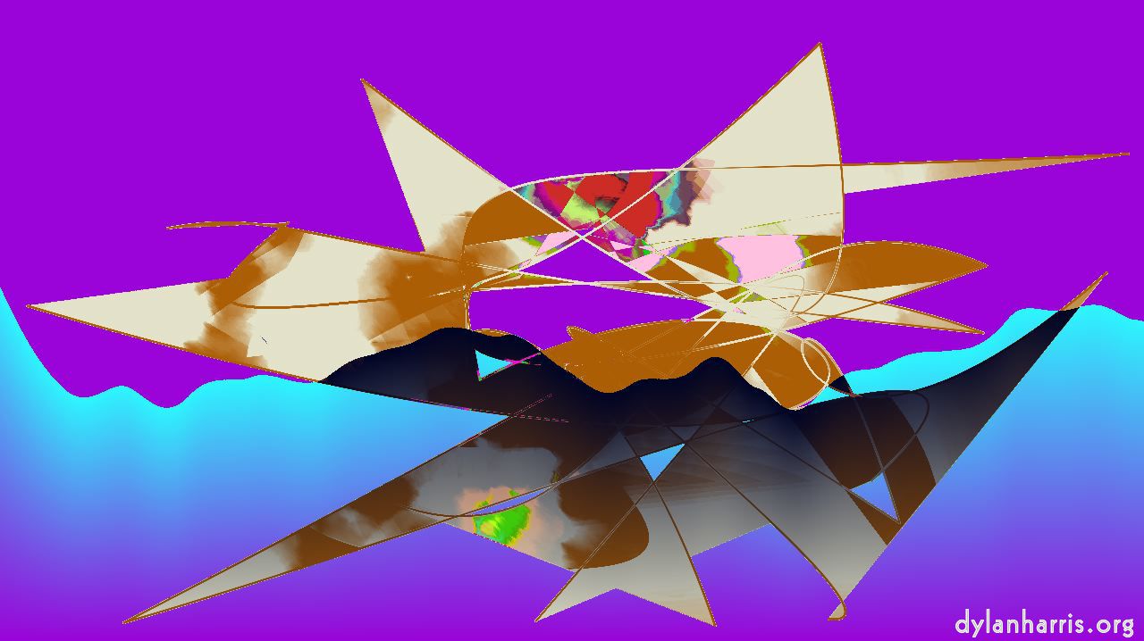 image: msg 7 :: b22