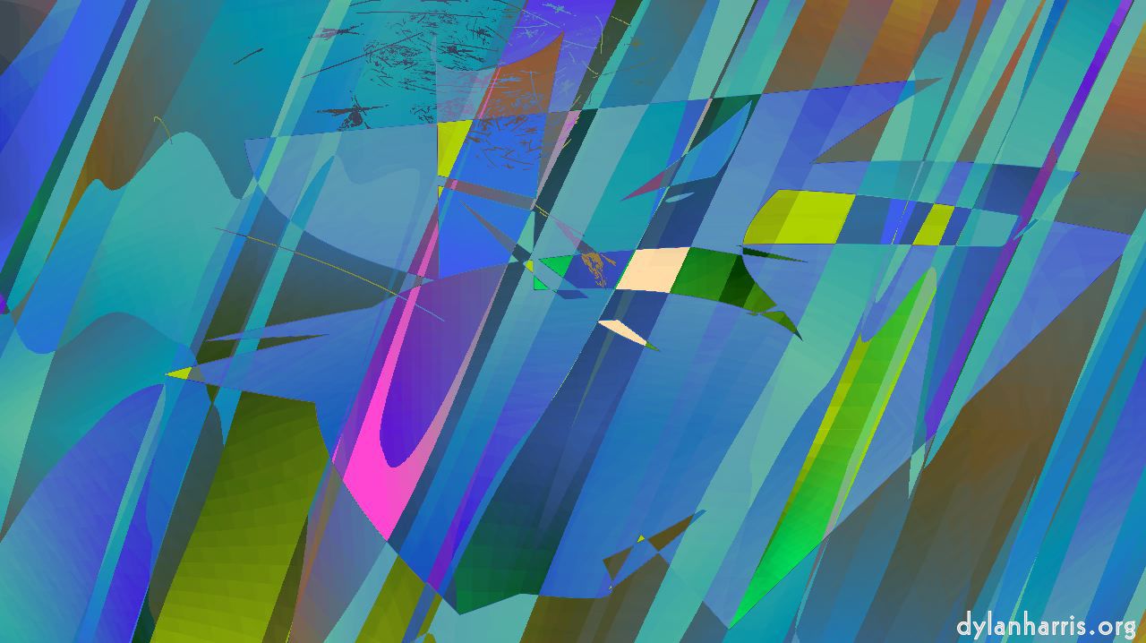 image: msg 7 :: c12
