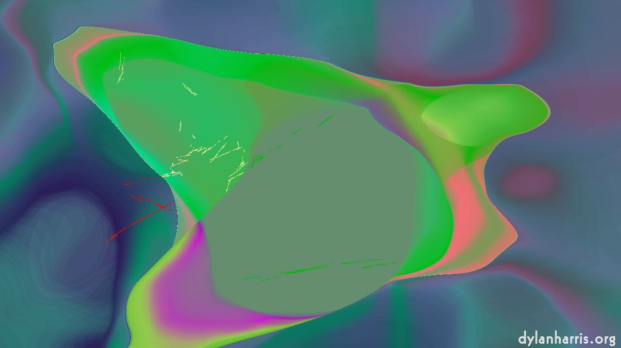 image: msg 7 :: c15