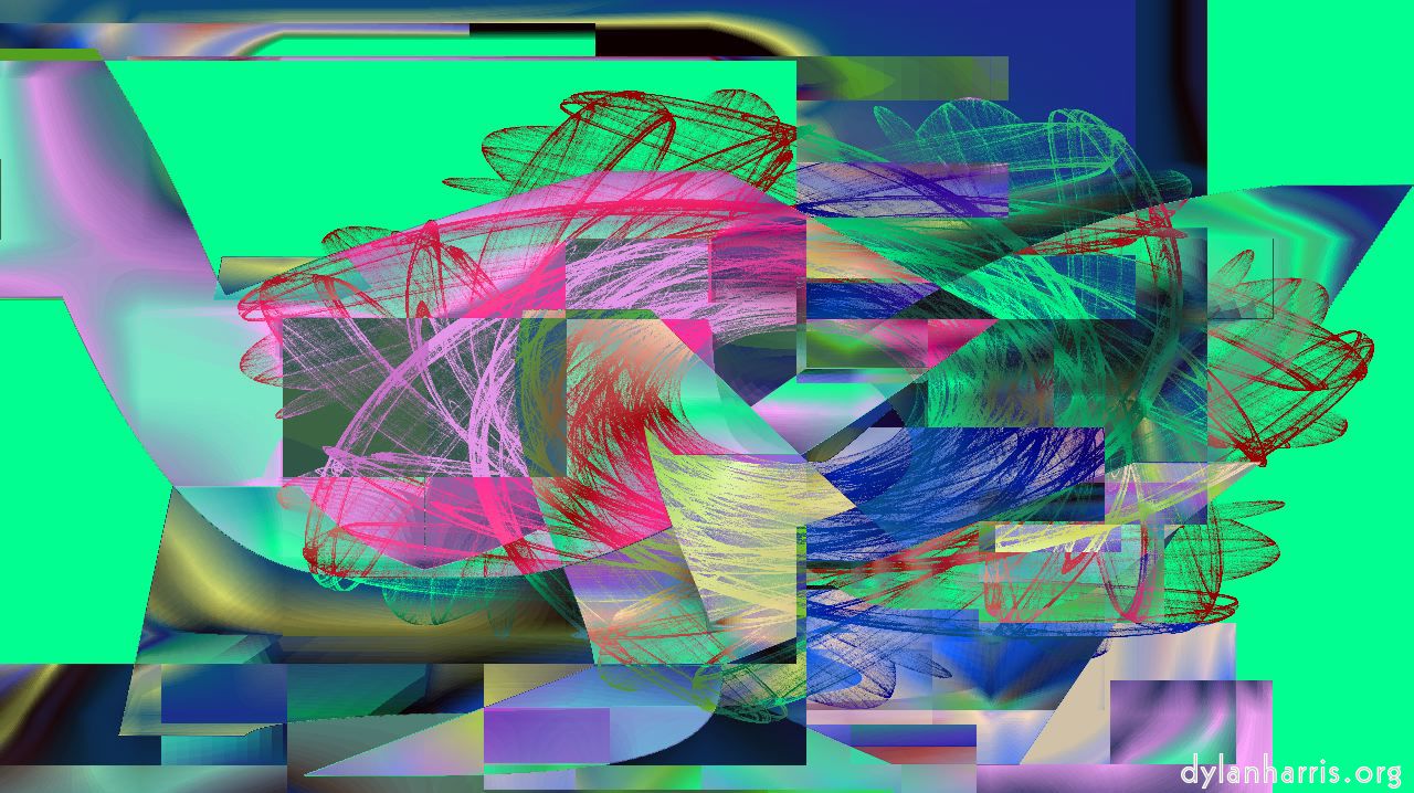 image: msg 7 :: c3