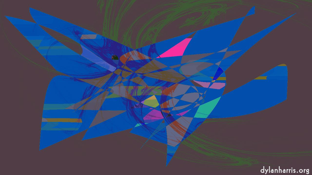 image: msg 7 :: c34