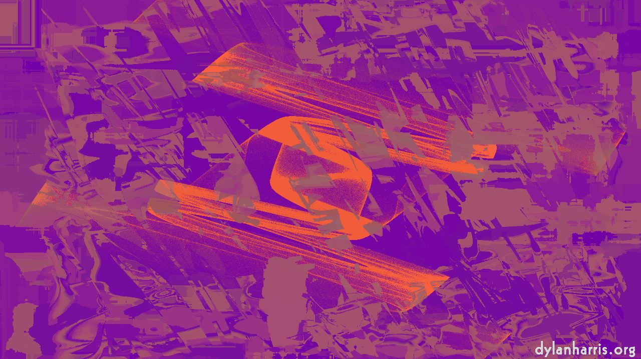 image: msg 7 :: d2