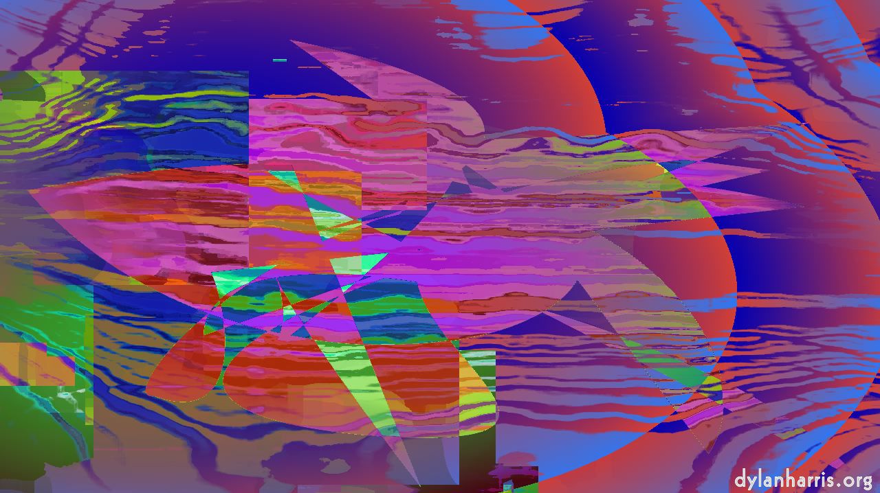 image: msg 7 :: d3