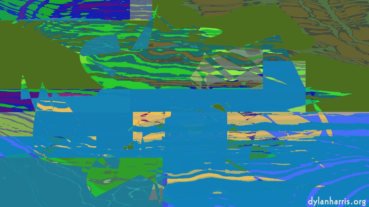 image: msg 7 :: d5