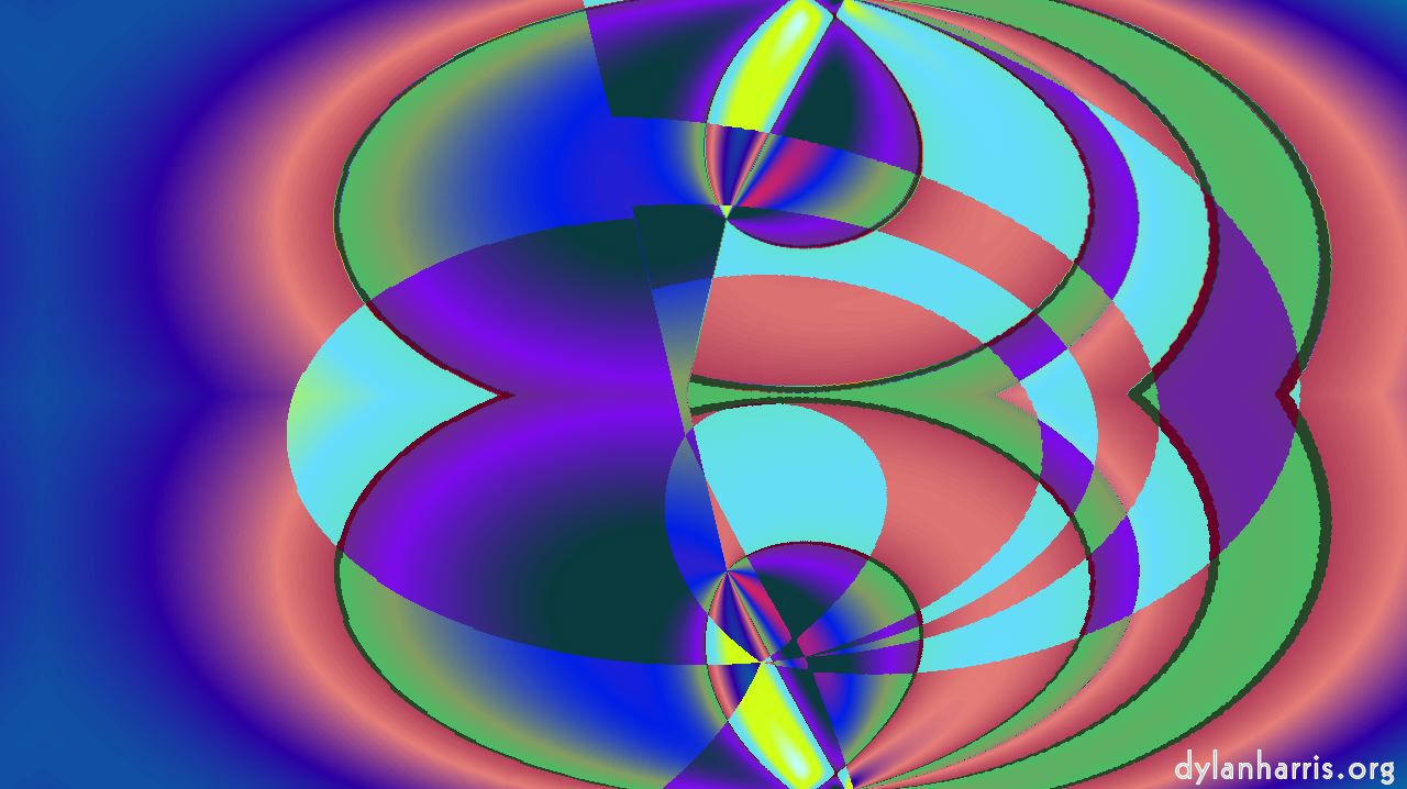 image: msg 7 :: e41