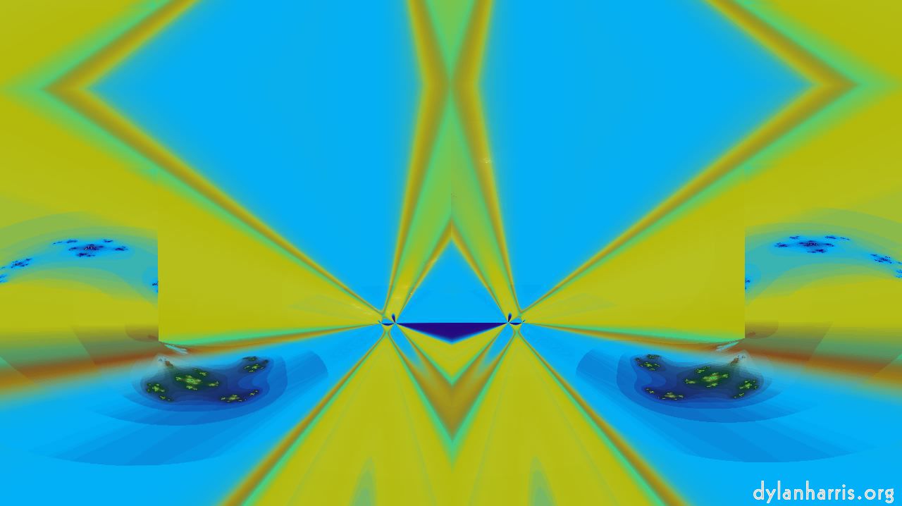image: msg 7 :: e44