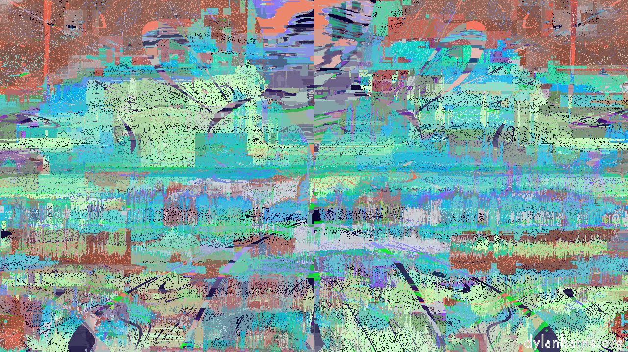 image: msg 7 :: e5