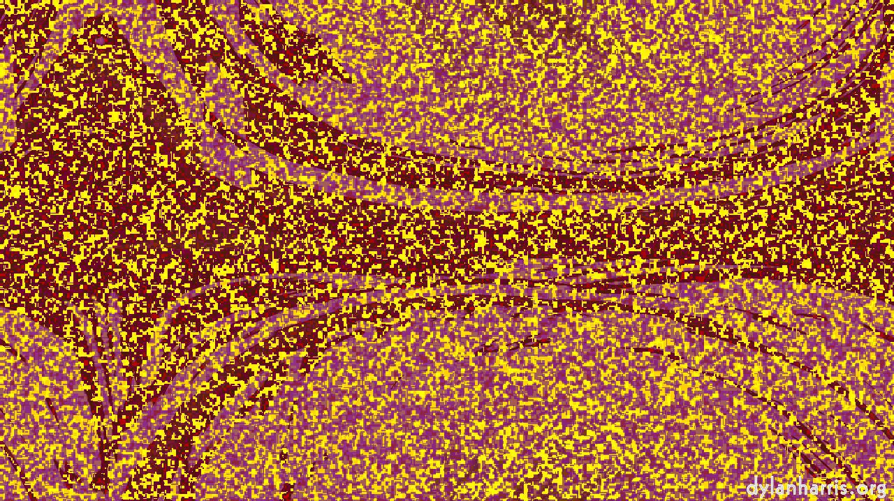 image: msg 7 :: e53