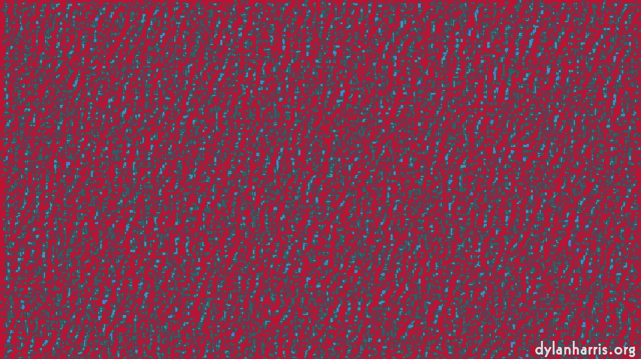 image: msg 7 :: e55