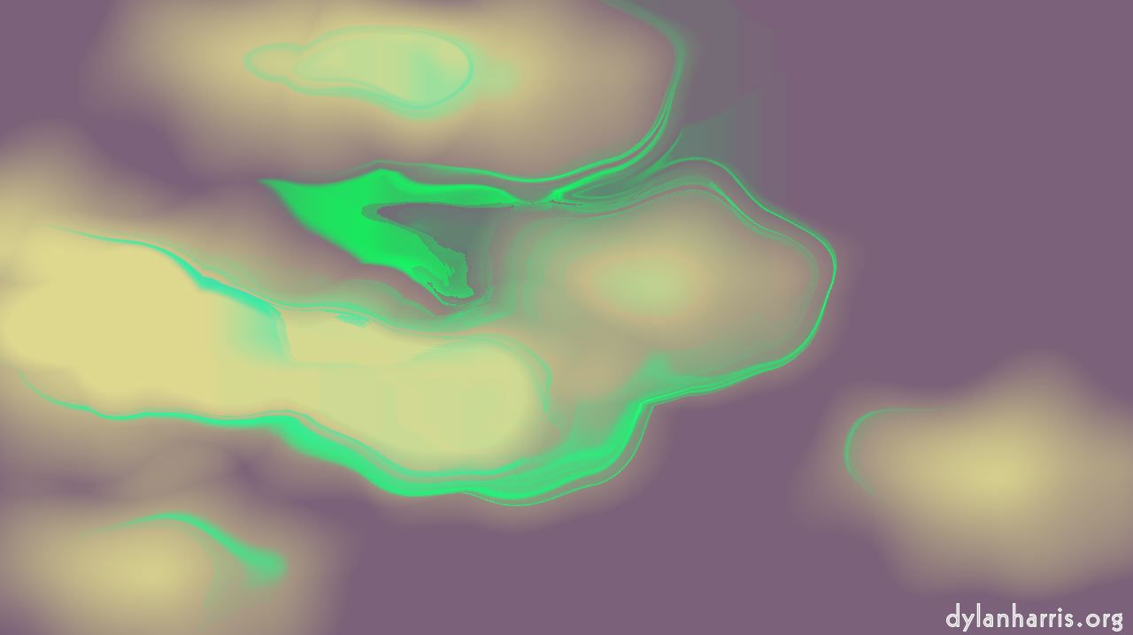 image: msg 7 :: e56