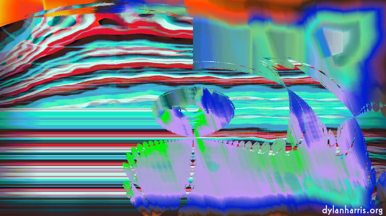 image: msg 7 :: e9