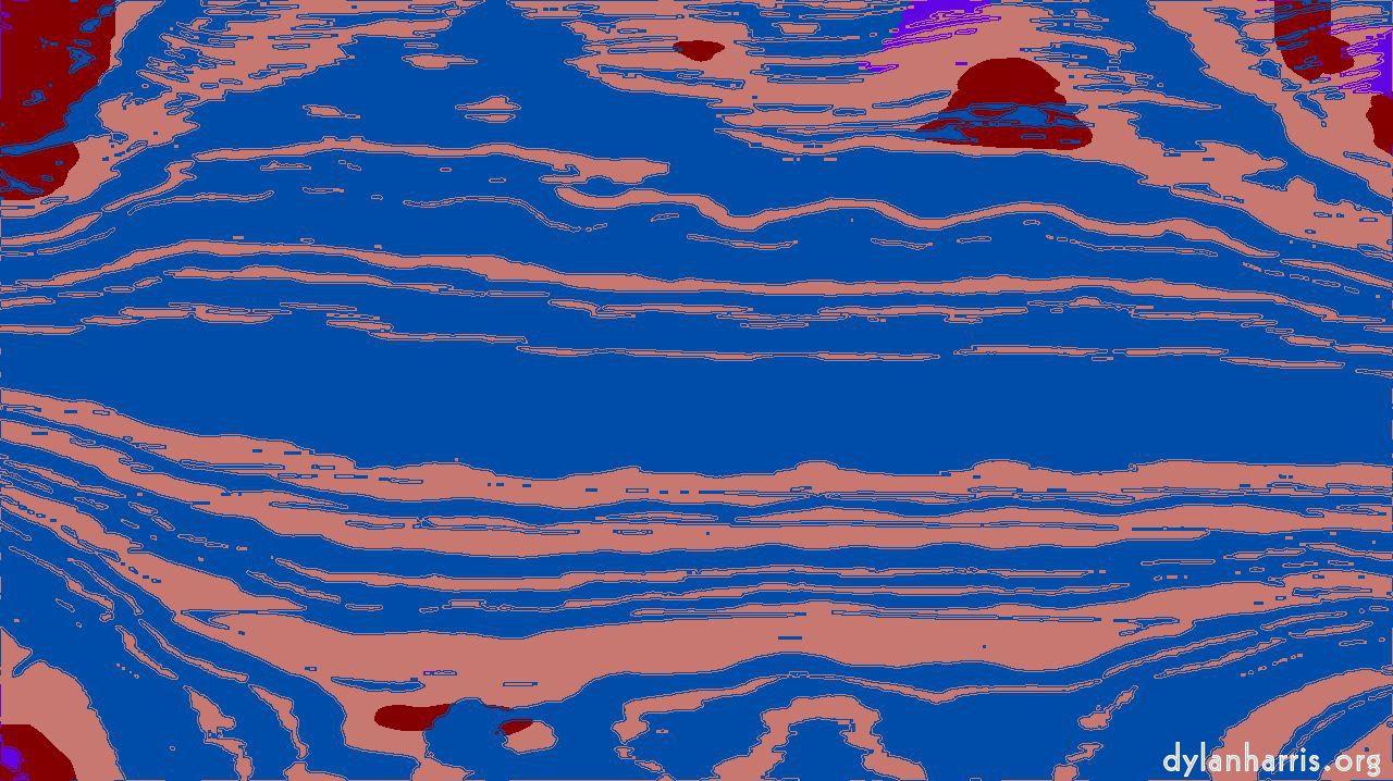 image: msg 7 :: f2