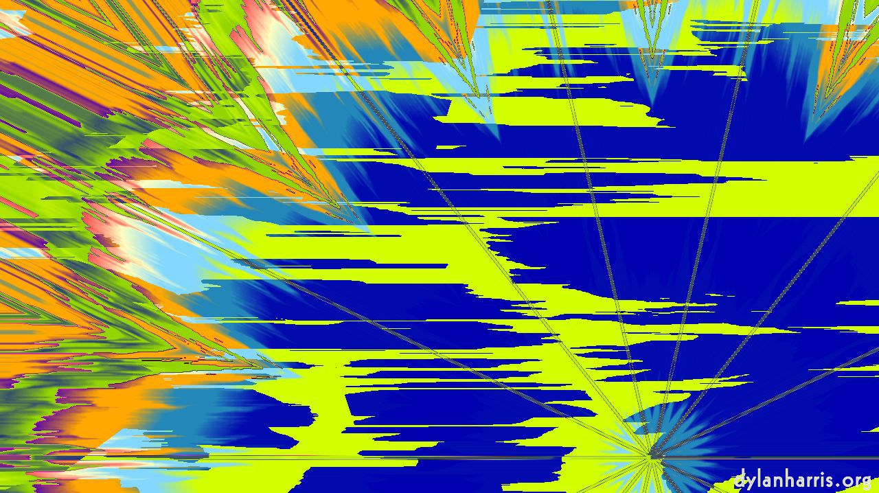 image: msg 7 :: f5