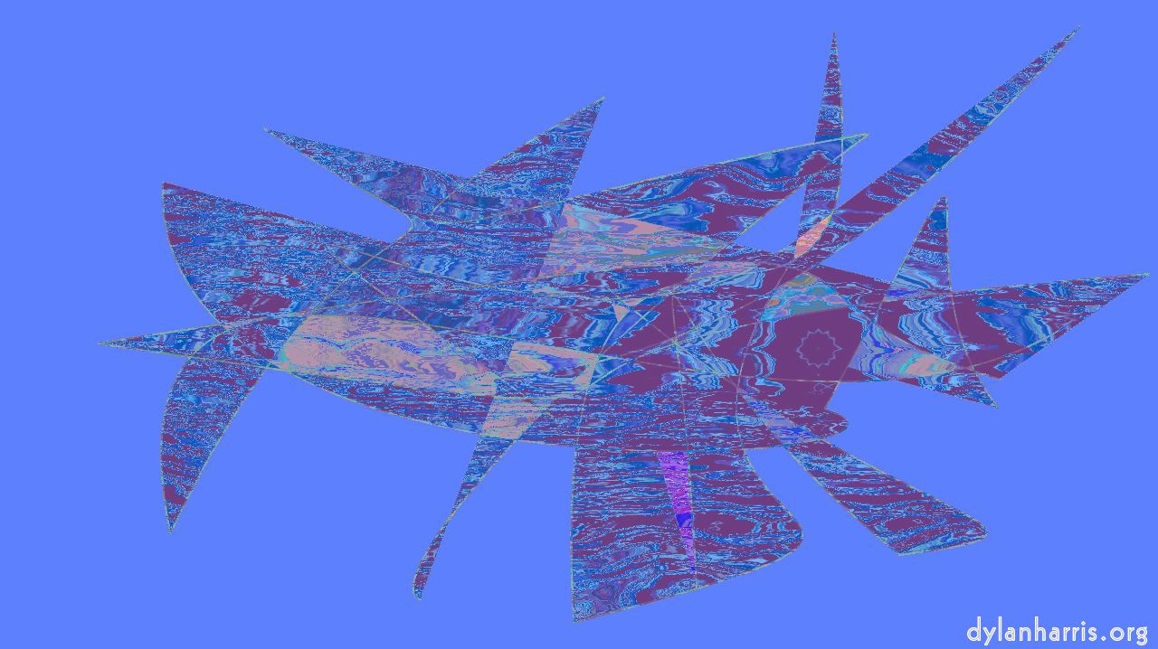 image: msg 7 :: g4