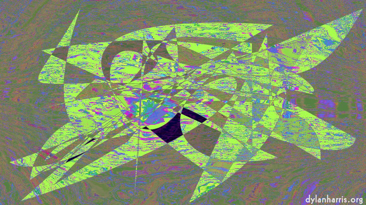 image: msg 7 :: g6