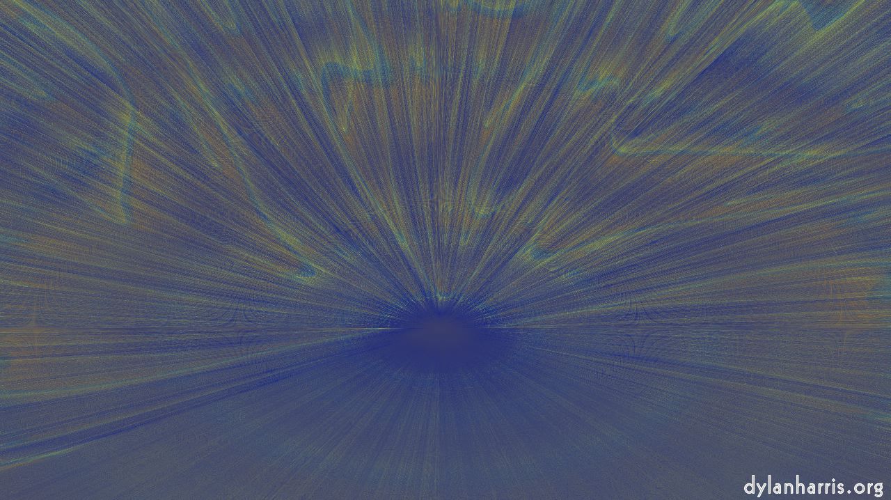 image: msg 8 :: a1