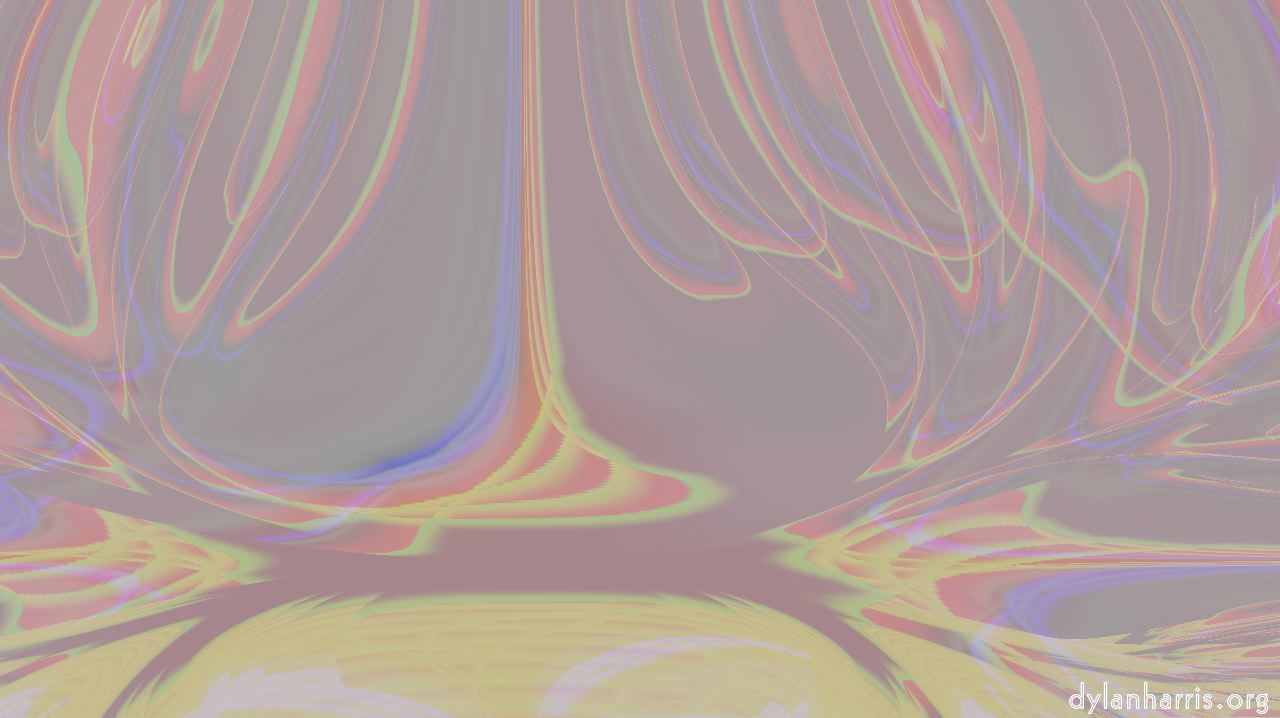 image: msg 8 :: a2