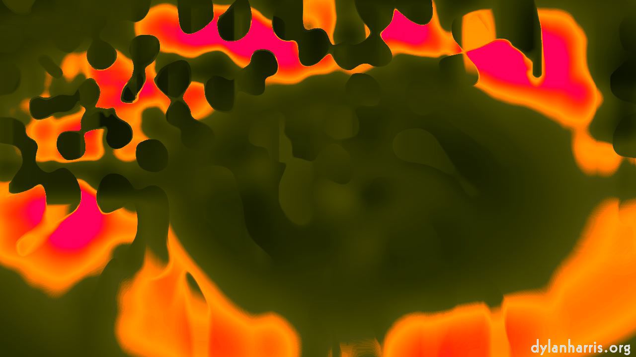 image: msg 8 :: a8
