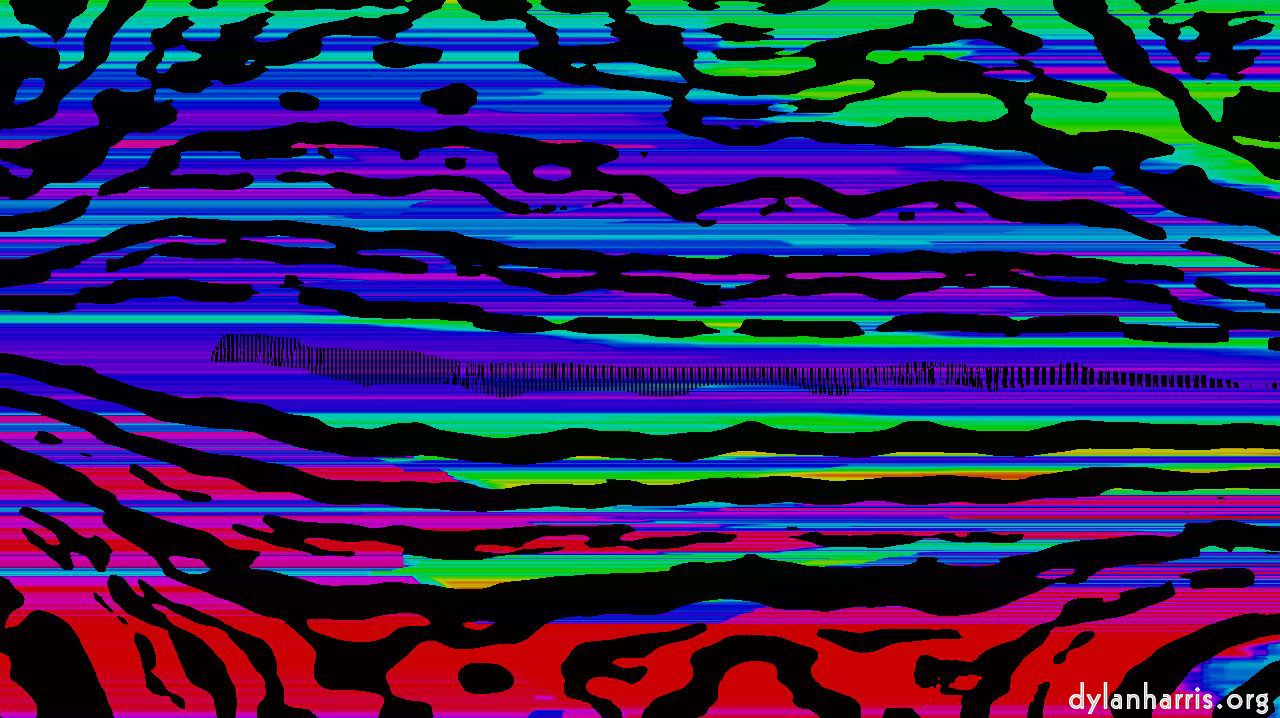 image: msg 8 :: x3