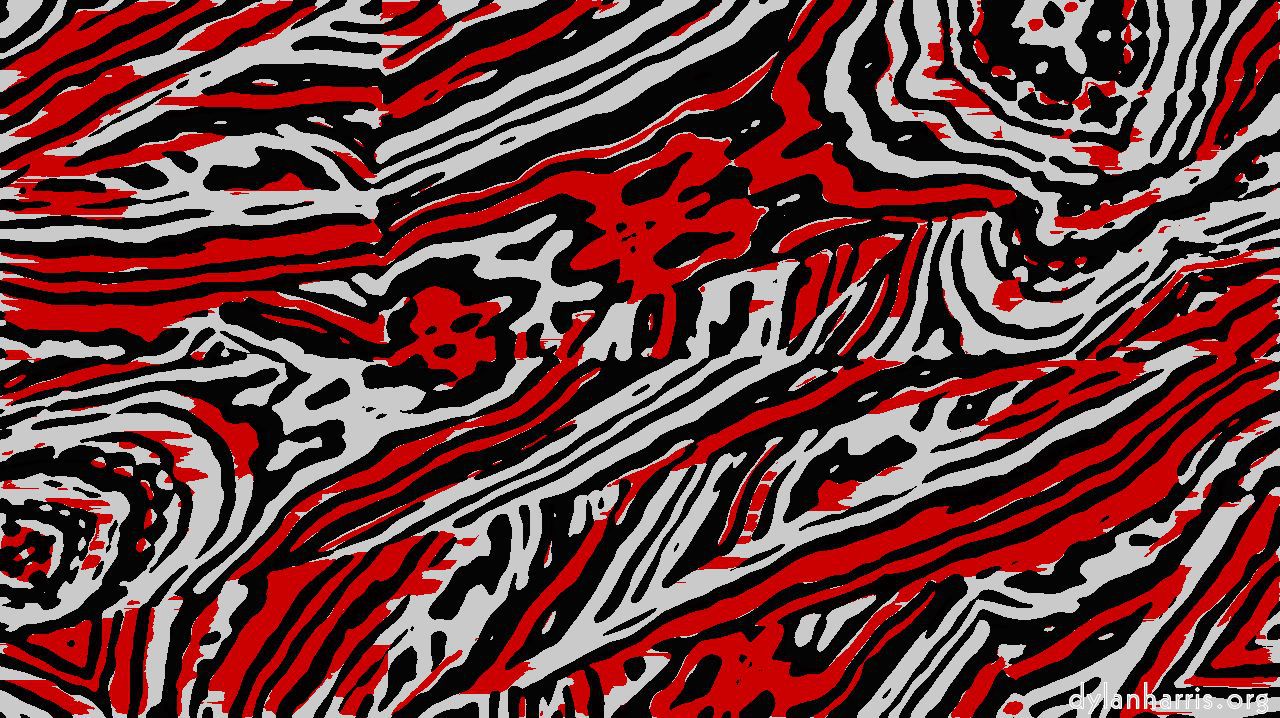 image: msg 8 :: x6