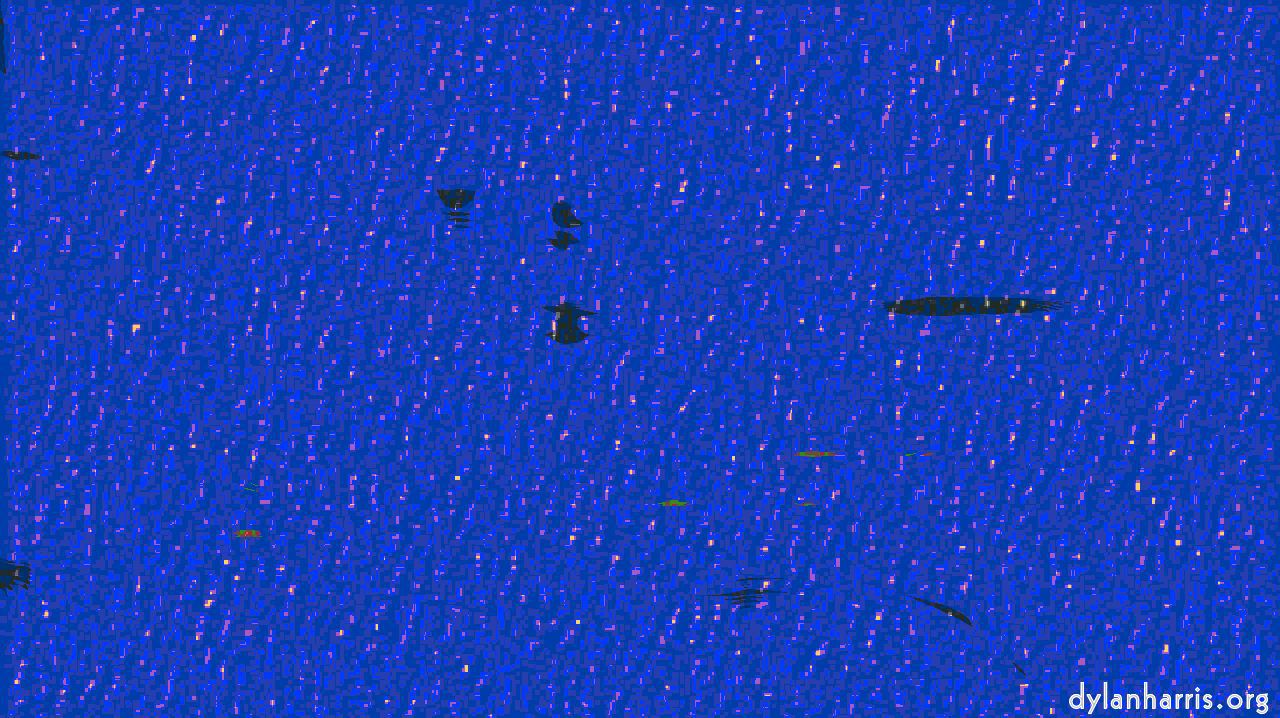 image: msg 9 :: a6