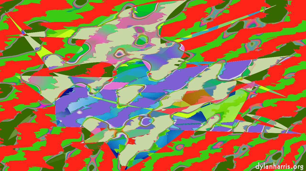 image: msg 9 :: b3