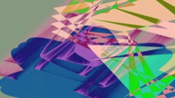 image: image from z test 1