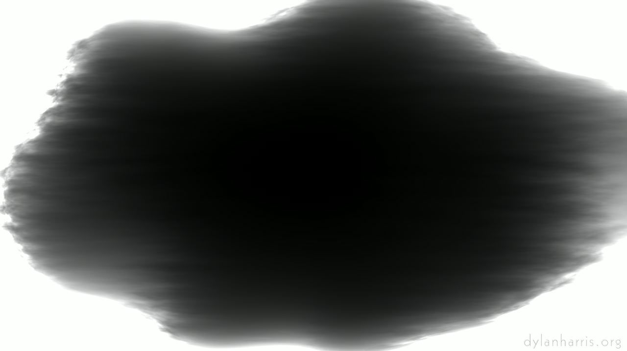 funbackgroundeffect