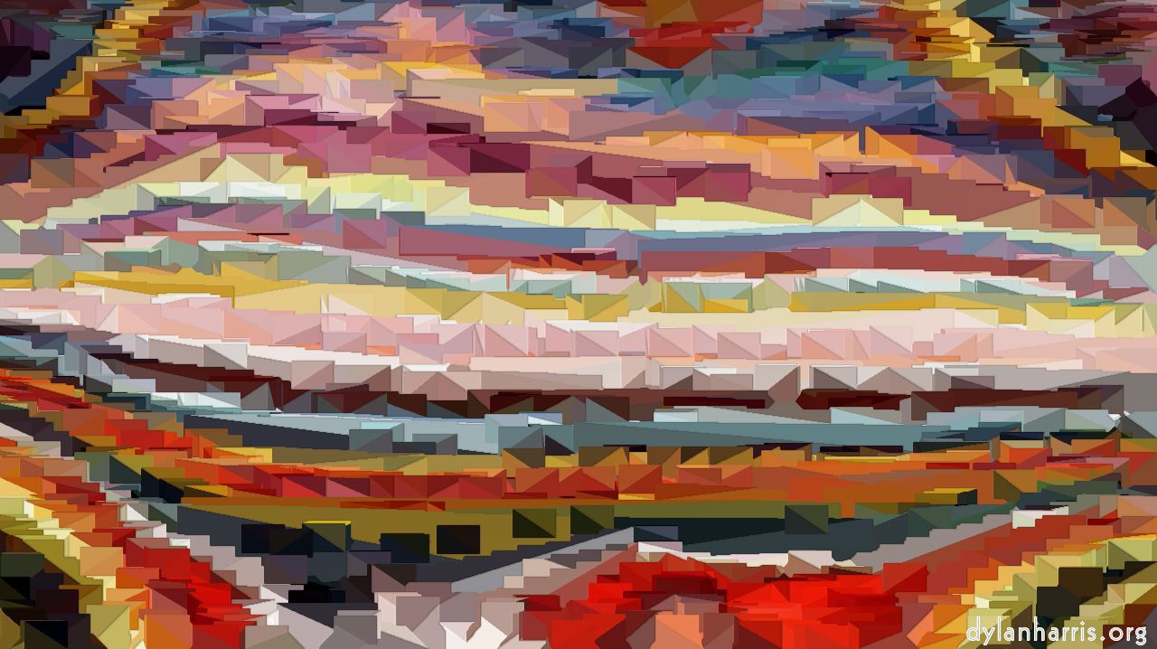 abstracttriangle2