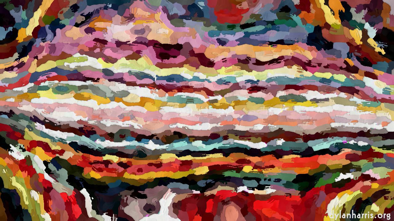 paintabstraction1