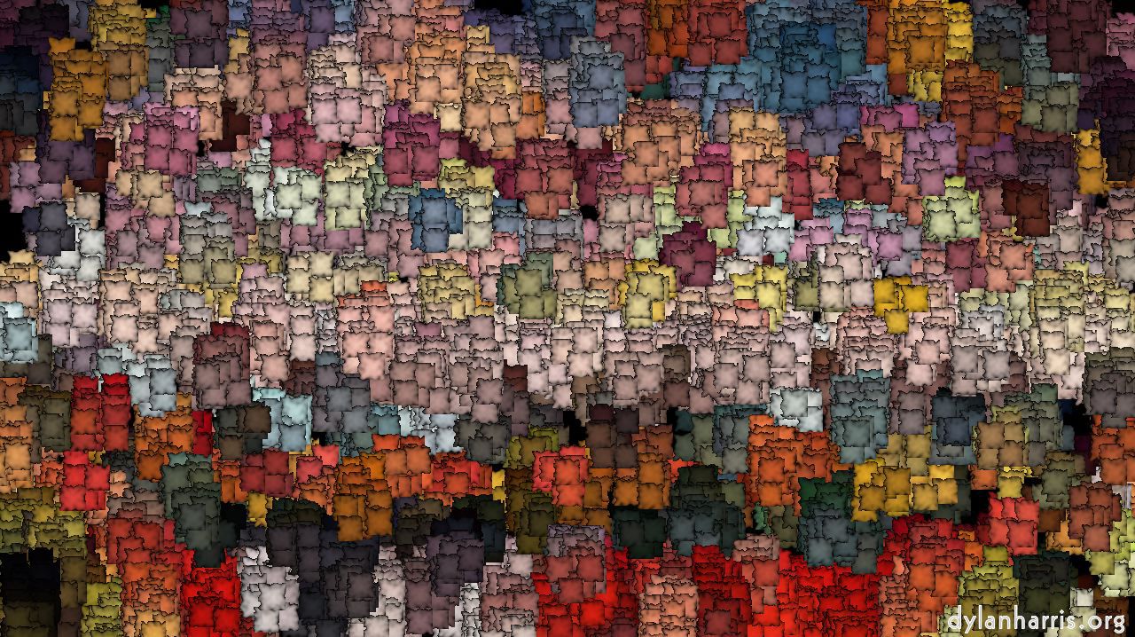 softpads1