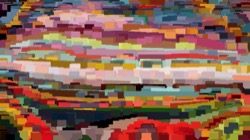 abstract representation :: abstractrects2