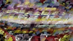 abstract representation :: abstractrects3