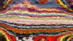 abstract representation :: rectangleidea2