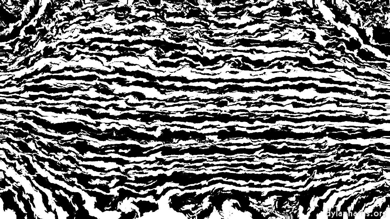 roughbwefx