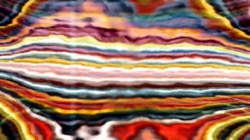 image: image from adventure set 1