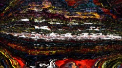 image: image from adventure set 3
