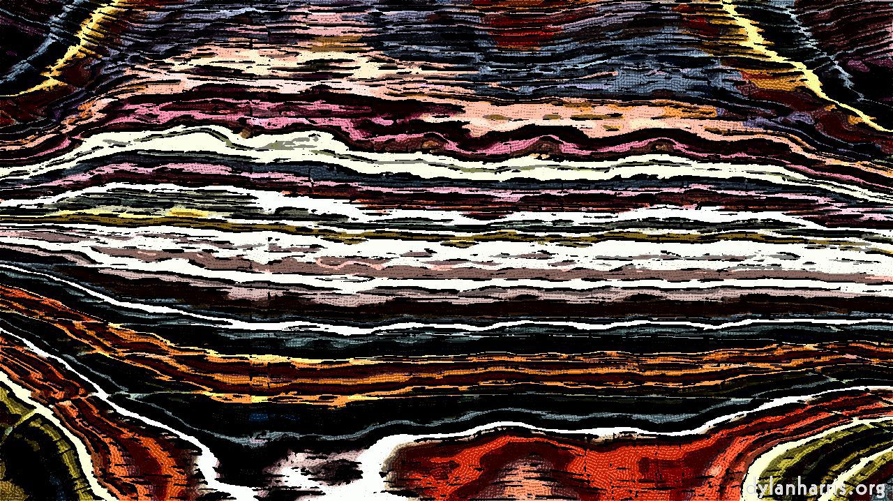 chromolith2