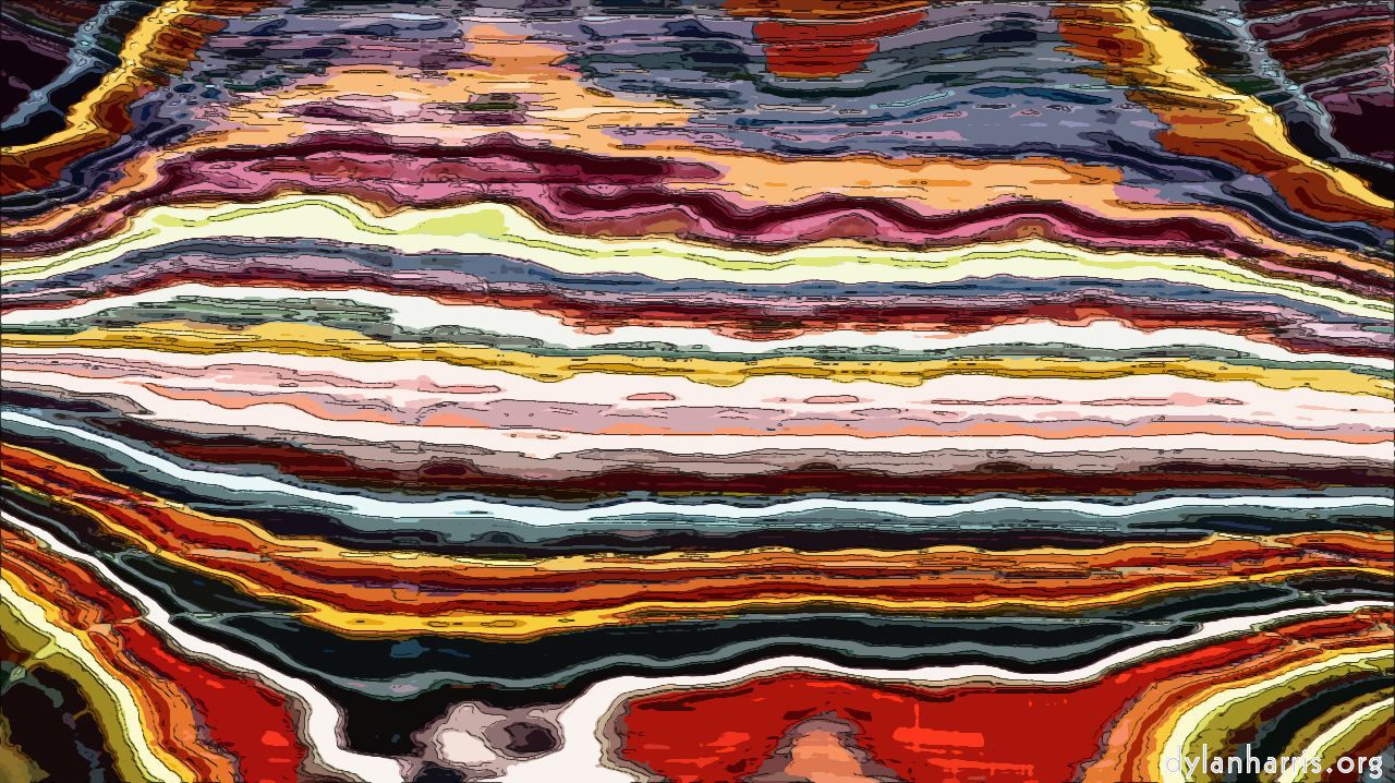 colourq1apaseq